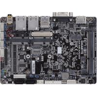 Gigabyte GA-SBCAP3350