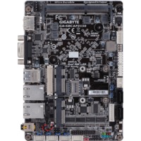 Gigabyte GA-SBCAP3450