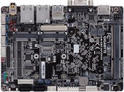 Gigabyte GA-SBCAP3940 фото