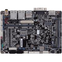 Gigabyte GA-SBCAP3940