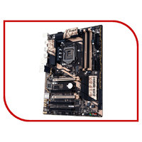 Gigabyte GA-X150-PRO ECC (rev. 1.0)