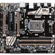 GIGABYTE GA-X150M-PRO ECC (rev. 1.0) фото