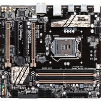 Gigabyte GA-X150M-PRO ECC (rev. 1.0)