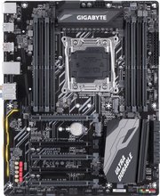 Gigabyte GA-X299-UD4 фото