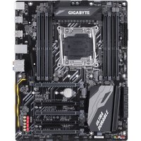 Gigabyte GA-X299-UD4