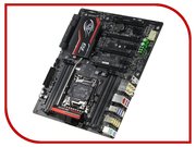 GIGABYTE GA-X99-Gaming 5P (rev. 1.0) фото