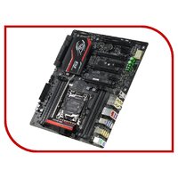 Gigabyte GA-X99-Gaming 5P (rev. 1.0)