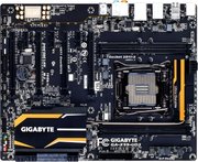 GIGABYTE GA-X99-UD3 (rev. 1.0) фото