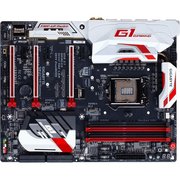 GIGABYTE GA-Z170X-Gaming 7-EU (rev. 1.0) фото