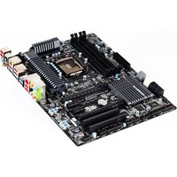 Gigabyte GA-Z68X-UD4-B3 (rev. 1.0)