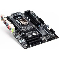 Gigabyte GA-Z68XP-UD4 (rev. 1.0)