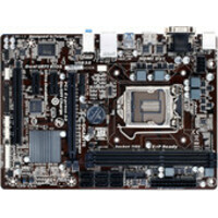 Gigabyte GA-Z87M-HD3