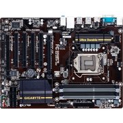 GIGABYTE GA-Z87P-D3 (rev. 1.0) фото