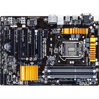 Gigabyte GA-Z97-D3H (rev. 1.0)