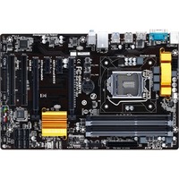 Gigabyte GA-Z97P-D3 (rev. 1.0)