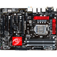 Gigabyte GA-Z97X-Gaming 3