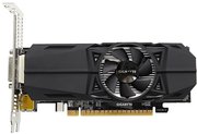 Gigabyte GeForce GTX 1050 Low Profile 2G фото