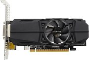 Gigabyte GeForce GTX 1050 OC Low Profile 3G фото