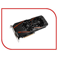 Gigabyte GeForce GTX 1060 1620Mhz PCI-E 3.0 3072Mb 8008Mhz 192 bit DVI HDMI HDCP