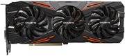 Gigabyte GeForce GTX 1060 G1 Gaming D5X 6G фото