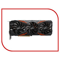 Gigabyte GeForce GTX 1070 1620Mhz PCI-E 3.0 8192Mb 8008Mhz 256 bit DVI HDMI HDCP