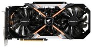 GIGABYTE GeForce GTX 1070 1632Mhz PCI-E 3.0 8192Mb 8008Mhz 256 bit DVI 3xHDMI HDCP AORUS фото