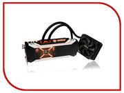 GIGABYTE GeForce GTX 1080 1784Mhz PCI-E 3.0 8192Mb 10400Mhz 256 bit DVI 3xHDMI HDCP фото