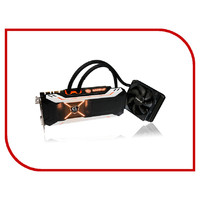 Gigabyte GeForce GTX 1080 1784Mhz PCI-E 3.0 8192Mb 10400Mhz 256 bit DVI 3xHDMI HDCP