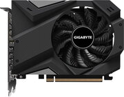 Gigabyte GeForce GTX 1630 OC 4G фото