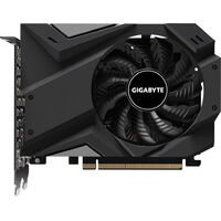 Gigabyte GeForce GTX 1630 OC 4G