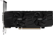 Gigabyte GeForce GTX 1630 OC Low Profile 4G фото