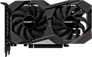 Gigabyte GeForce GTX 1650 D5 4G фото