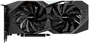 Gigabyte GeForce GTX 1650 GAMING OC 4G фото