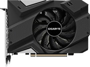 Gigabyte GeForce GTX 1650 SUPER D6 4G фото