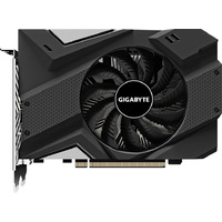 Gigabyte GeForce GTX 1650 SUPER D6 4G