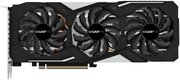 Gigabyte GeForce GTX 1660 GAMING OC 6G фото