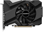 Gigabyte GeForce GTX 1660 MINI ITX OC 6G фото