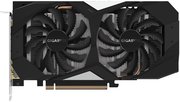 Gigabyte GeForce GTX 1660 OC 6G фото