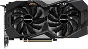 Gigabyte GeForce GTX 1660 SUPER D6 6G фото