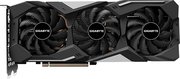 Gigabyte GeForce GTX 1660 SUPER GAMING OC 6G фото