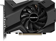 Gigabyte GeForce GTX 1660 SUPER MINI ITX OC 6G фото