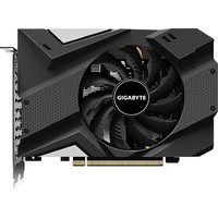 Gigabyte GeForce GTX 1660 SUPER MINI ITX OC 6G