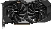 Gigabyte GeForce GTX 1660 SUPER OC 6G фото