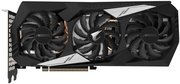 Gigabyte GeForce GTX 1660 Ti AORUS 6G фото