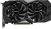 Gigabyte GeForce GTX 1660 Ti D6 6G фото