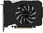 Gigabyte Geforce GTX 1660 Ti MINI ITX OC 6G фото