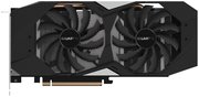 Gigabyte GeForce GTX 1660 Ti WINDFORCE OC 6G фото