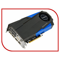 Gigabyte GeForce GTX 970 1178Mhz PCI-E 3.0 4096Mb 7000Mhz 256 bit 2xDVI HDMI HDCP