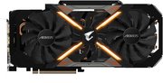 Gigabyte GeForce RTX 2060 AORUS XTREME 6G фото