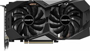 Gigabyte GeForce RTX 2060 D6 12G фото